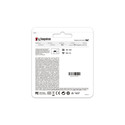 Microsd Kingston 128gb Cl10 Uhs-I Canvas Go Plus + Adaptador | Quonty.com | SDCG3/128GB