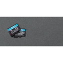 Microsd Kingston 256gb Cl10 Uhs-I Canvas Go Plus + Adaptador | Quonty.com | SDCG3/256GB