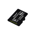 Microsd Kingston 64gb Cl10 Uhs-I Canvas Selected Plus | Quonty.com | SDCS2/64GBSP
