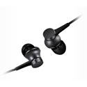 Auriculares Xiaomi Mi In-Ear Headphones Basic Jack3.5 Negros | Quonty.com | ZBW4354TY