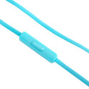 Auriculares Xiaomi Mi In-Ear Headphones Basic Jack3.5 Azul | Quonty.com | ZBW4358TY