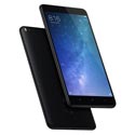 Smartphone Xiaomi Mi Max 2 6,44''Fhd 4gb/64gb 8/12mpx Black | Quonty.com | MSN8953-464BK