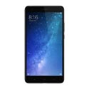 Smartphone Xiaomi Mi Max 2 6,44''Fhd 4gb/64gb 8/12mpx Black | Quonty.com | MSN8953-464BK