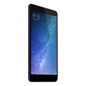 Smartphone Xiaomi Mi Max 2 6,44''Fhd 4gb/64gb 8/12mpx Black | Quonty.com | MSN8953-464BK