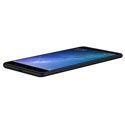 Smartphone Xiaomi Mi Max 2 6,44''Fhd 4gb/64gb 8/12mpx Black | Quonty.com | MSN8953-464BK