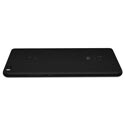 Smartphone Xiaomi Mi Max 2 6,44''Fhd 4gb/64gb 8/12mpx Black | Quonty.com | MSN8953-464BK