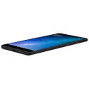 Xiaomi Mi Max 3 6,9''Fhd+ 4gb/64gb 4g-Lte 8/12+5mpx Black | Quonty.com | MZB6539EU