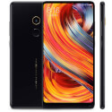 Smartphone Xiaomi Mi Mix 2 5,9'' 6gb/64gb 4g 5/12mpx Black | Quonty.com | MZB6222EU