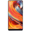 Smartphone Xiaomi Mi Mix 2 5,9'' 6gb/64gb 4g 5/12mpx Black | Quonty.com | MZB6222EU