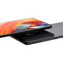Smartphone Xiaomi Mi Mix 2 5,9'' 6gb/64gb 4g 5/12mpx Black | Quonty.com | MZB6222EU