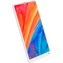 Xiaomi Mi Mix 2s 5,99''Fhd+ 6gb/64gb 4g 5/12+12mpx White | Quonty.com | MZB6206EU