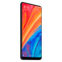 Xiaomi Mi Mix 2s 5,99''Fhd 6gb/128gb 4g 5/12mpx Black | Quonty.com | MZB6247EU