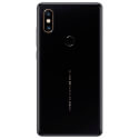 Xiaomi Mi Mix 2s 5,99''Fhd 6gb/128gb 4g 5/12mpx Black | Quonty.com | MZB6247EU