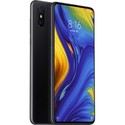 Xiaomi Mi Mix 3 6,39fhd+ 6gb/128gb 4g 24,8/12+12mpx A9 Black | Quonty.com | MZB7118EU