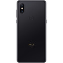 Xiaomi Mi Mix 3 6,39fhd+ 6gb/128gb 4g 24,8/12+12mpx A9 Black | Quonty.com | MZB7118EU