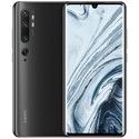 Xiaomi Mi Note 10 Pro 6.47''Fhd+ 8gb/256gb 4g Nfc Black | Quonty.com | MZB8610EU