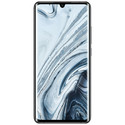 Xiaomi Mi Note 10 Pro 6.47''Fhd+ 8gb/256gb 4g Nfc Black | Quonty.com | MZB8610EU
