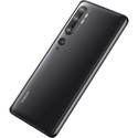 Xiaomi Mi Note 10 Pro 6.47''Fhd+ 8gb/256gb 4g Nfc Black | Quonty.com | MZB8610EU
