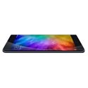 Smartphone Xiaomi Mi Note 2 5,7''Fhd 6gb/128gb Black | Quonty.com | MSM8996-6128BK