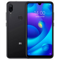 Xiaomi Mi Play 5,84&Quot; Fhd+ Oc 4gb/64gb 4g-Lte 8/12+2mpx Black | Quonty.com | MIPLAY-4/64BK