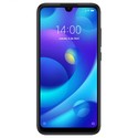 Xiaomi Mi Play 5,84&Quot; Fhd+ Oc 4gb/64gb 4g-Lte 8/12+2mpx Black | Quonty.com | MIPLAY-4/64BK