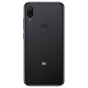 Xiaomi Mi Play 5,84&Quot; Fhd+ Oc 4gb/64gb 4g-Lte 8/12+2mpx Black | Quonty.com | MIPLAY-4/64BK