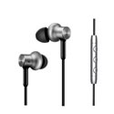 Auriculares C/Microfono Xiaomi Mi In-Ear Pro Hd Intrauditivo | Quonty.com | QTEJ02JY