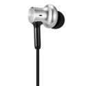 Auriculares C/Microfono Xiaomi Mi In-Ear Pro Hd Intrauditivo | Quonty.com | QTEJ02JY