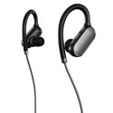 Auriculares Microfono Xiaomi Mi Sports Intrauditivo Bt Negro | Quonty.com | YDLYEJ01LM-BK
