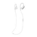Auriculares Microfono Xiaomi Mi Sports Intrauditivo Bt Blanc | Quonty.com | YDLYEJ01LM-WH