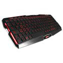 Teclado Tacens Mars Mk0 Gaming Usb | Quonty.com | MK0