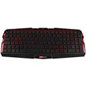 Teclado Tacens Mars Mk0 Gaming Usb | Quonty.com | MK0