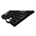 Teclado Tacens Mars Mkha0 Gaming Usb | Quonty.com | MKHA0