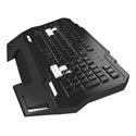 Teclado Tacens Mars Mkha1 Gaming Usb | Quonty.com | MKHA1