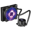 Refrig. Liquida Cpu Cooler Master Masterliquid Lc120e Rgb | Quonty.com | MLA-D12M-A18PC-R1