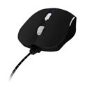 Raton Tacens Mars Mmha1 Hades Gaming 3200dpi Usb | Quonty.com | MMHA1