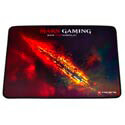 Alfombrilla Tacens Mars Mmp1 Gaming | Quonty.com | MMP1