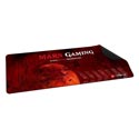 Alfombrilla Tacens Mars Mmp2 Gaming | Quonty.com | MMP2