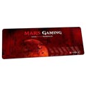 Alfombrilla Tacens Mars Mmp2 Gaming | Quonty.com | MMP2