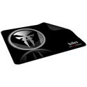 Alfombrilla Tacens Mars Mmpha1 Gaming Hades | Quonty.com | MMPHA1
