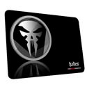 Alfombrilla Tacens Mars Mmpha1 Gaming Hades | Quonty.com | MMPHA1