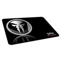Alfombrilla Tacens Mars Mmpha1 Gaming Hades | Quonty.com | MMPHA1