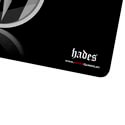 Alfombrilla Tacens Mars Mmpha1 Gaming Hades | Quonty.com | MMPHA1