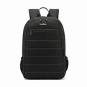 Mochila Portatil Coolbox 15.6&Quot; Negro | Quonty.com | COO-BAG15-2N