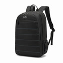 Mochila Portatil Coolbox 15.6&Quot; Negro | Quonty.com | COO-BAG15-2N