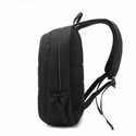 Mochila Portatil Coolbox 15.6&Quot; Negro | Quonty.com | COO-BAG15-2N
