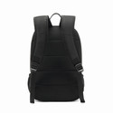 Mochila Portatil Coolbox 15.6&Quot; Negro | Quonty.com | COO-BAG15-2N