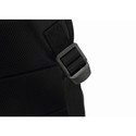Mochila Portatil Coolbox 15.6&Quot; Negro | Quonty.com | COO-BAG15-2N