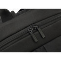 Mochila Portatil Coolbox 15.6&Quot; Negro | Quonty.com | COO-BAG15-2N