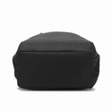 Mochila Portatil Coolbox 15.6&Quot; Negro | Quonty.com | COO-BAG15-2N